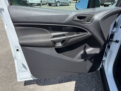 Used 2016 Ford Transit Connect XL FWD image 30