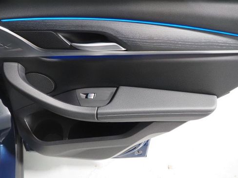 Used 2023 BMW X3 sDrive30i w/ Premium Package image 66