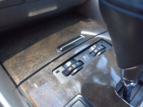 Used 2012 Lexus IS 250 w/ Premium Pkg Value Edition RWD image 14
