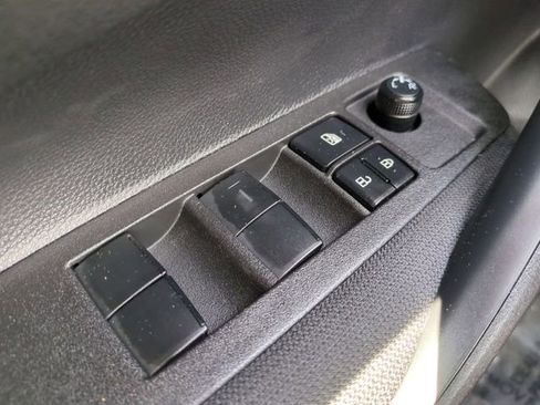 Used 2026 Toyota Corolla SE FWD image 21