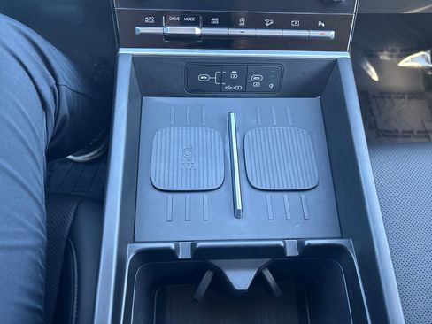 Used 2025 Hyundai Santa Fe XRT image 16