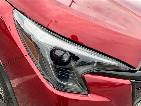 Used 2023 Subaru Ascent Onyx Edition Limited image 34