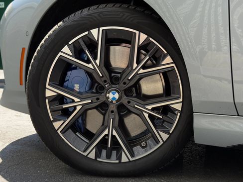 Used 2025 BMW 228i xDrive w/ M Sport Package AWD/4WD image 26