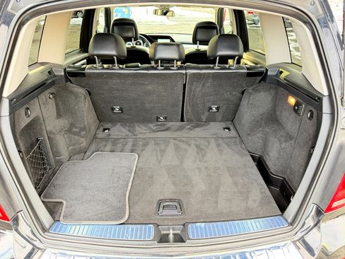 Used 2014 Mercedes-Benz GLK 350 GLK350 4MATIC image 33