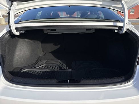 Used 2023 Hyundai Elantra N Line image 22