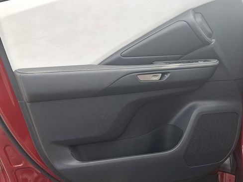 New 2026 Lexus TX 350 AWD image 7