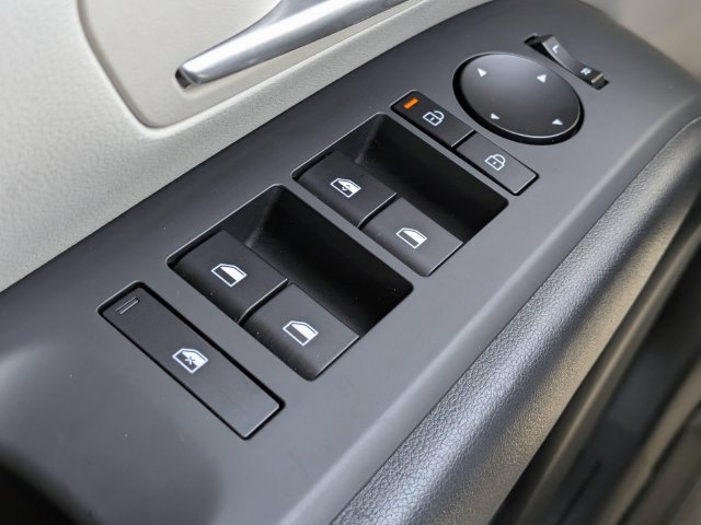 Used 2025 Hyundai Tucson SE FWD image 22