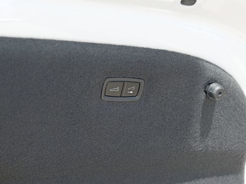 New 2026 Audi S e-tron GT Prestige image 43