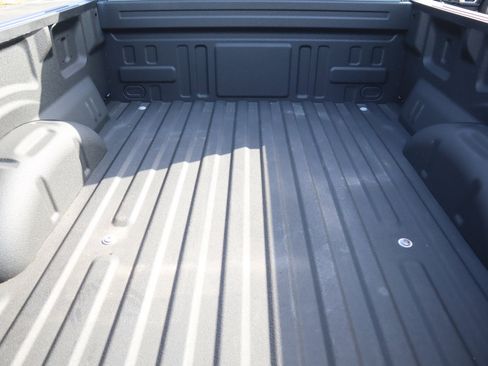 New 2025 Ford F150 XL w/ Equipment Group 103A High image 6