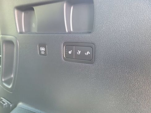 Used 2024 Hyundai Palisade Calligraphy FWD image 11