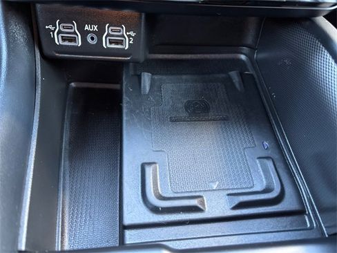 Used 2024 Dodge Durango R/T image 22