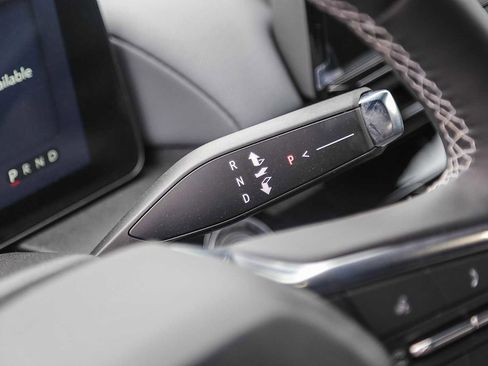 New 2026 Honda Prologue Elite image 21