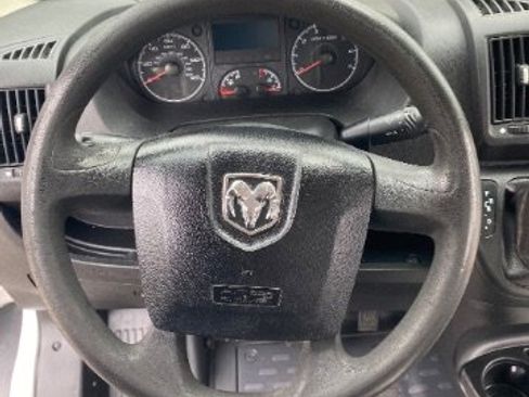 Used 2016 RAM ProMaster 1500 FWD image 18