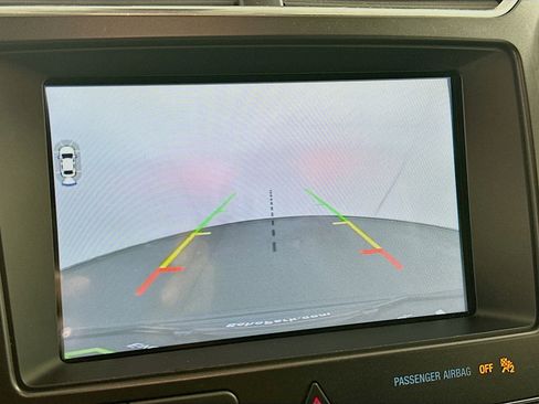 Used 2018 Ford Explorer Sport w/ Equipment Group 401A AWD/4WD image 23