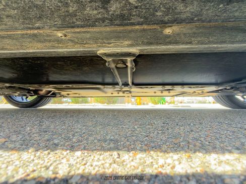 Used 2018 Chevrolet Corvette Stingray Coupe w/ 1LT image 59