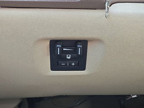 Used 2013 GMC Sierra 2500 SLT AWD/4WD image 29
