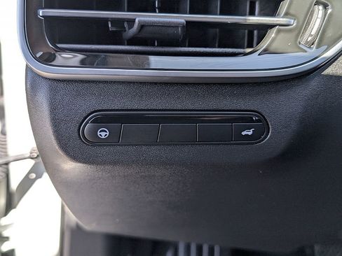 Used 2025 INFINITI QX60 Luxe w/ Lighting Package (N94) FWD image 28