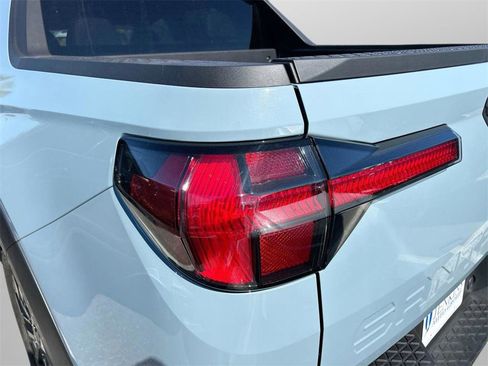 New 2026 Hyundai Santa Cruz SEL image 17