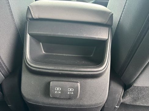 Used 2020 Subaru Outback Premium AWD/4WD image 19