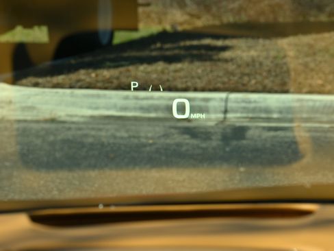 New 2026 Chevrolet Corvette Stingray Premium Conv w/ Z51 Performance Package image 9