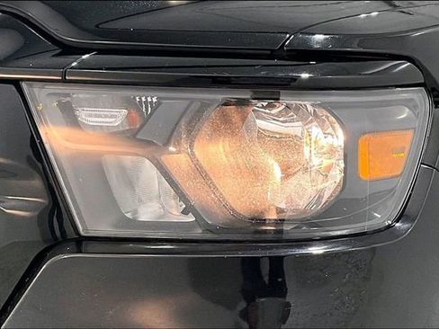 Used 2020 RAM 1500 Big Horn AWD/4WD image 36