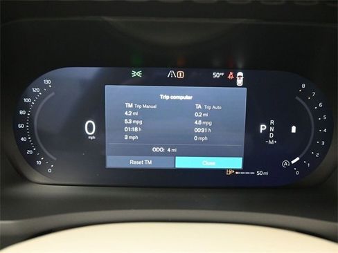 New 2026 Volvo XC90 B6 Ultra image 20