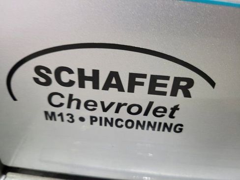 Used 2010 Mercury Mariner Premier image 54