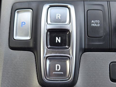 Used 2020 Hyundai Palisade SEL image 20