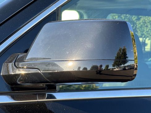 Used 2020 Chevrolet Tahoe LT AWD/4WD image 49