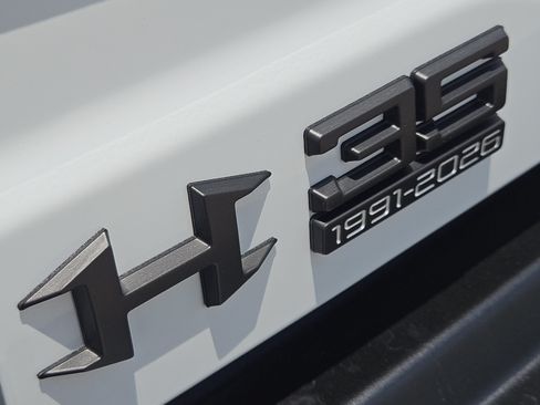 New 2026 Ford F150 Raptor AWD/4WD image 8