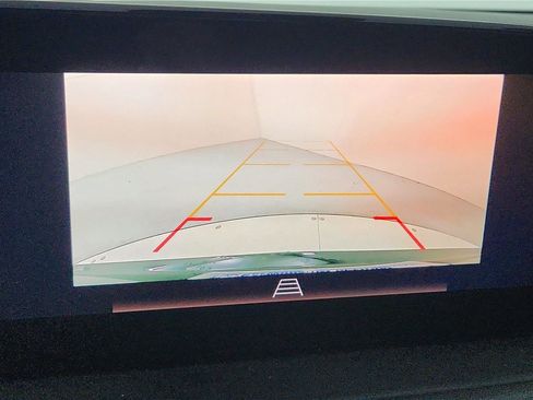 Used 2024 Buick Encore GX Sport Touring image 27