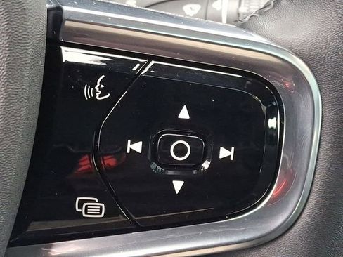 Used 2022 Polestar Polestar 2 w/ Plus Package image 23