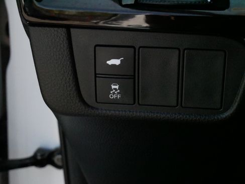 Used 2023 Honda CR-V EX-L image 27