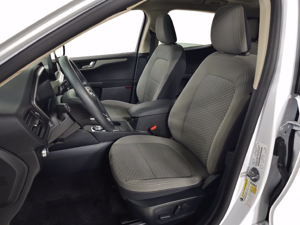 Used 2020 Ford Escape SE AWD/4WD image 15