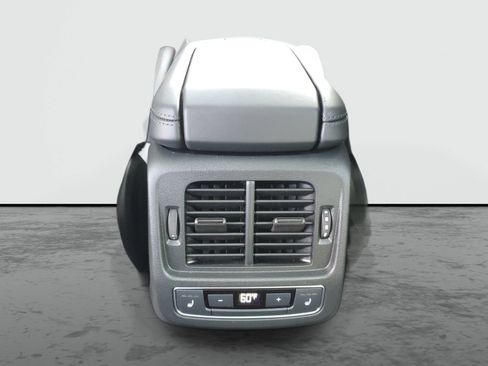 Used 2024 Audi e-tron GT Premium Plus AWD/4WD image 12