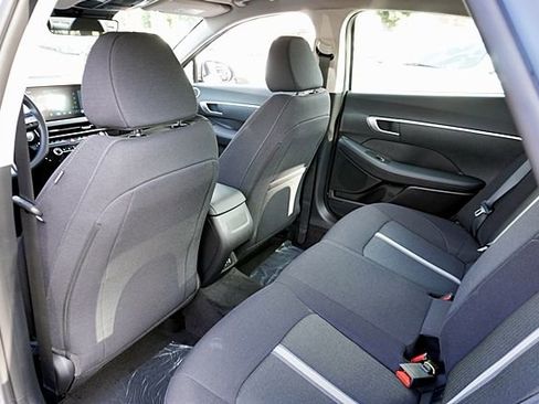 New 2026 Hyundai Sonata SE image 19