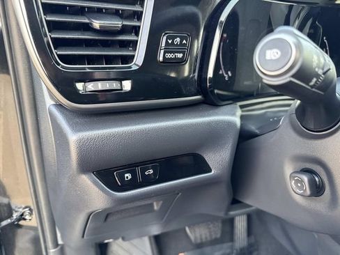 Certified 2025 Lexus NX 350 AWD w/ Cold Area Package image 32