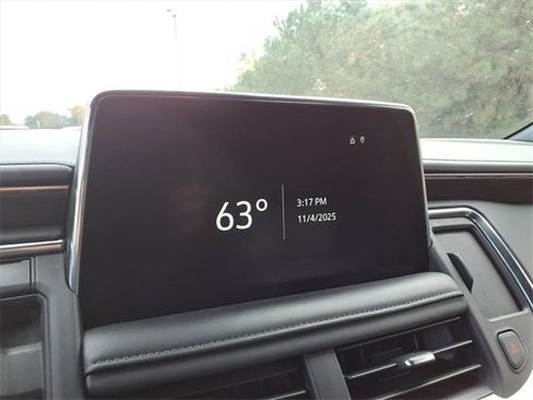 Used 2024 Chevrolet Tahoe LT image 18