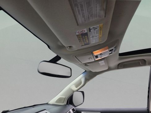 Used 2018 Lexus GX 460 image 15