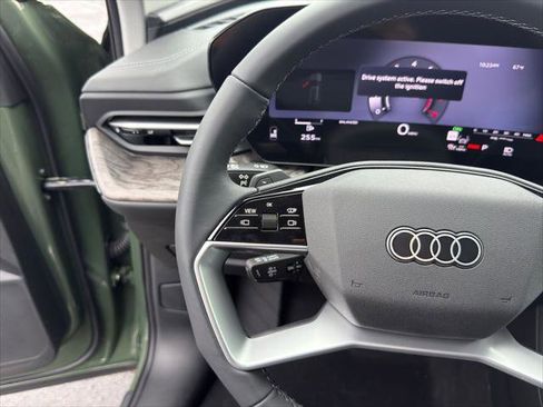 New 2026 Audi Q5 Premium Plus AWD/4WD image 17