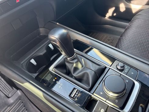 Used 2023 MAZDA CX-50 Meridian Edition w/ Apex Package image 26