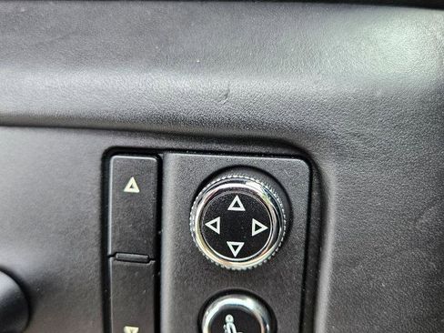 Used 2009 Bentley Flying Spur Flying Spur image 61