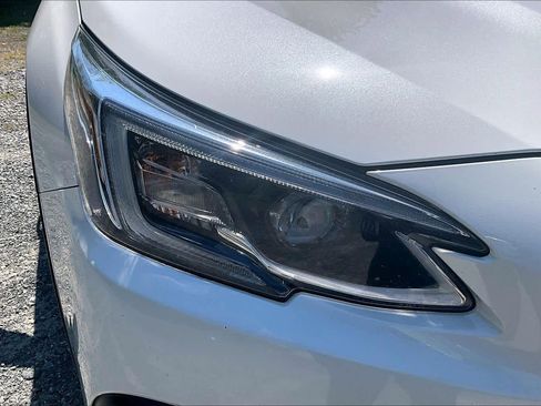 Used 2022 Subaru Outback Limited AWD/4WD image 28
