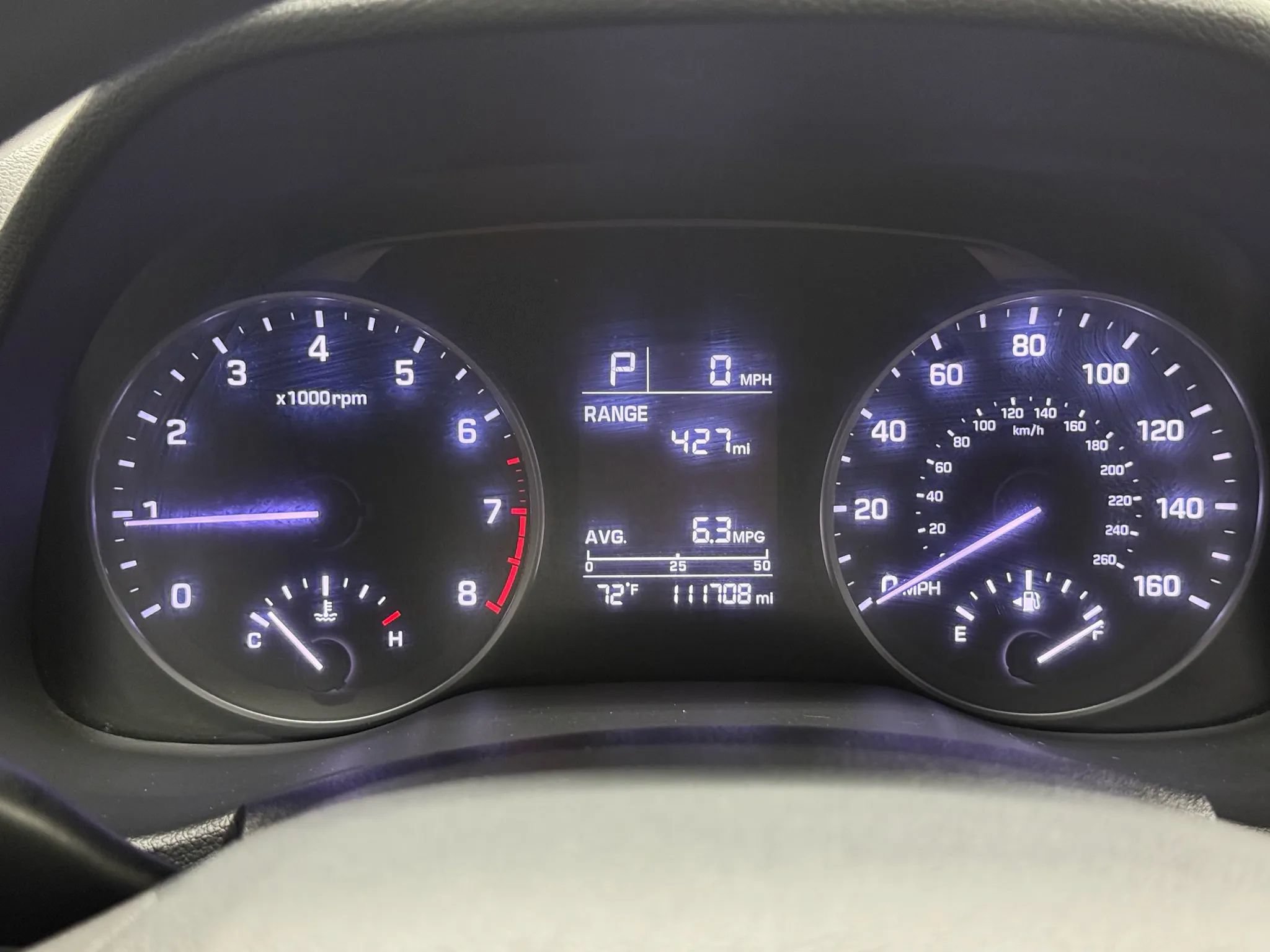 Used 2017 Hyundai Elantra SE FWD image 31