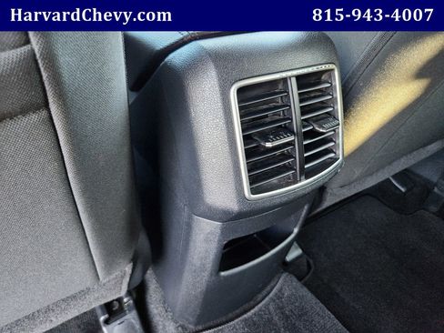 Used 2023 Kia Sportage LX image 27