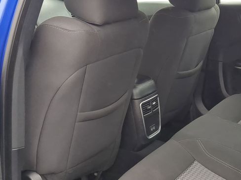 Used 2020 Dodge Charger SXT w/ Cold Weather Package image 21