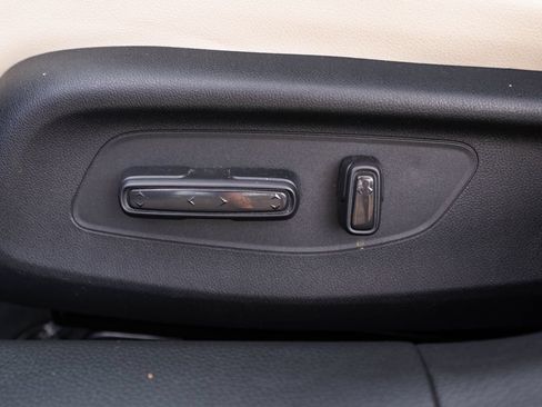 Certified 2024 Acura Integra A-Spec FWD image 26