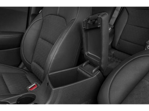Used 2022 Kia Niro EX Premium FWD image 17