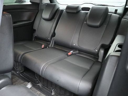 Used 2022 Honda Odyssey Touring image 14