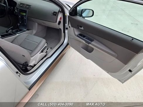 Used 2009 Volvo C30 image 19